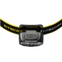 Φακός Κεφαλής Headlamp UT27 Pro 520Lumens + 2x HBL1300Lion Battery της Nitecore VAS57538 trazeras|VAS57538