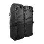 Θήκες Προέκτασης Σακιδίου TT Front-Side Pouch 16 (Μαύρο) της Tasmanian Tiger SUR57922 trazeras|SUR57922
