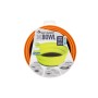Πτυσσόμενο Μπολ Φαγητού XL-Bowl (3 Χρώματα) της Sea to Summit TOY63079 trazeras|TOY63079