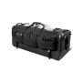 Σακίδιο Cams 3.0 (Black) της 5.11 Tactical TRA50323 trazeras|TRA50323