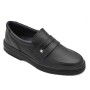 Δερμάτινα Παπούτσια Mod.70113 της Boxin GRS41344 trazeras|GRS41344