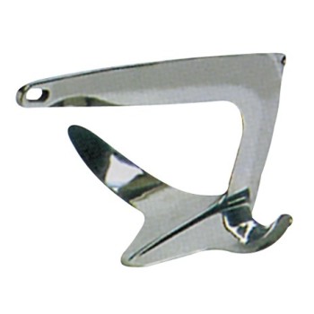Trazeras|EVA40042