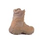 Άρβυλα Cobra 8.0 Tan New, High 8'' (Desert) της Magnum MAG02414 trazeras|MAG02414