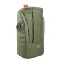 Θήκη για Φακούς Φωτογραφικής Μηχανής TT Tele Lens Bag (Πράσινο) της Tasmanian Tiger SUR57904 trazeras|SUR57904