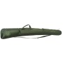 Οπλ/θήκη B-Wild Gun Case 140cm της Beretta, KAL56740 trazeras|KAL56740