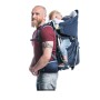 Σακίδιο - Παιδικός Φορέας 14 lit. Kid Comfort (2 Χρώματα) της Deuter TOY41291 trazeras|TOY41291