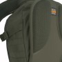 Επιχειρησιακό Σακίδιο Kyler Back Pack 2.0 (Black) της Pentagon PEN15026 trazeras|PEN15026