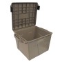 Βαλιτσάκι Πυρομαχικών Ammo Can ACR12 της MTM Cases VEL53585 trazeras|VEL53585