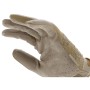 Γάντια Specialty Hi-Dexterity 0,5mm. Covert (Coyote) της Mechanix VAS57387 trazeras|VAS57387