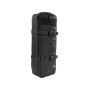 Θήκη Πολλαπλών Χρήσεων Tac Pouch 13 SP (Black) της Tasmanian Tiger SUR42680 trazeras|SUR42680