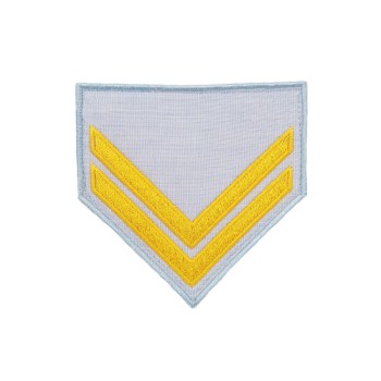 Trazeras|CHR45171