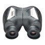Κιάλια Spectator Sport 14x30mm της Bushnell KIR43045 trazeras|KIR43045