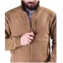Τζάκετ Perseus Fleece 2.0 (Midnight Blue) της Pentagon PEN56475 trazeras|PEN56475