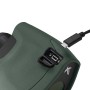 trazeras|AMB50006
