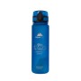 Παγούρι Athens 500ml (2 Χρώματα) της Alpin Pro KREO50302 trazeras|REO50302