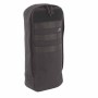 Θήκη Πολλαπλών Χρήσεων Tac Pouch 8 SP (Μαύρο) της Tasmanian Tiger SUR51564 trazeras|SUR51564