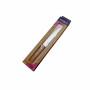 Μαχαίρι Κοπής Carving Knife No.120 Parallele της Opinel VRA52395 trazeras|VRA52395