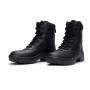 Άρβυλα Ιταλικού Στρατού, Mid 7'' (Black) TRA25169 trazeras|TRA25169