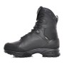 Άρβυλα GTX Ranger GSG9-X High 8'' (Black) της Haix HAI26909 trazeras|HAI26909