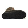 Κυνηγετικά Άρβυλα Nature One GTX, High (Dark Brown) της Haix HAI44564 trazeras|HAI44564