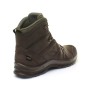 Hμιάρβυλα Κυνηγετικά/Πεζοπορίας GTX Black Eagle Nature Mid 6'' (Brown/Olive) της Haix HAI33844 trazeras|HAI33844