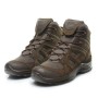 Ημιάρβυλα Black Eagle Athletic 2.0 N GTX, Mid 6'' (Brown) της HAIX HAI32175 trazeras|HAI32175