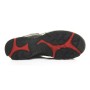 Παπούτσια Ασφαλείας Gore-Tex Safety 40, S3 SRC, Low 3'' (Black/Red) της Haix HAI26955 trazeras|HAI26955