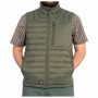 Γιλέκο Homer Vest (Coyote) της Pentagon PEN44814 trazeras|PEN44814