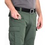 Παντελόνι BDU 2.0 (Ranger Green) της Pentagon PEN53138 trazeras|PEN53138