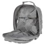 Σακίδιο Πλάτης Rush MOAB 6, Sling Pack 11L (Μαύρο) της 5.11 Tactical Series TRA51216 trazeras|TRA51216