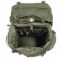 Σακίδιο Πλάτης Raid Pack MKIII 52L (Πράσινο) της Tasmanian Tiger SUR51528 trazeras|SUR51528