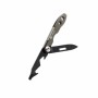 Πολυεργαλείο Tweezer Tool της True Utility TRU52310 trazeras|TRU52310