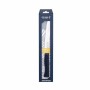 Μαχαίρι Ψωμιού Bread Knife No.216 Intempora της Opinel VRA52377 trazeras|VRA52377