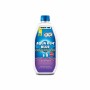 Χημικό Υγρό Aqua Kem Blue Concentrated 0.78L της Thetford UNI39378 trazeras|UNI39378