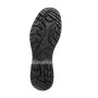Άρβυλα GTX Ranger BGS 2.0, High 8'' (Black) της Haix HAI53729 trazeras|HAI53729