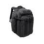 Σακίδιο Πλάτης 3-Day 62L (2 Χρώματα) της First Tactical SRS61413 trazeras|SRS61413