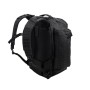 Σακίδιο Πλάτης 3-Day 62L (2 Χρώματα) της First Tactical SRS61413 trazeras|SRS61413