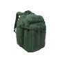 Σακίδιο Πλάτης 3-Day 62L (2 Χρώματα) της First Tactical SRS61413 trazeras|SRS61413