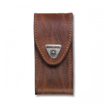 Trazeras|CAR57639