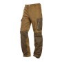 Παντελόνι Κυνηγίου Peisey Pant A97 (Bison) της Stagunt GOR35571 trazeras|GOR35571