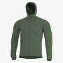 Jacket Helios Sun (Camo Green) της Pentagon PEN49746 trazeras|PEN49746