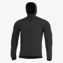 Jacket Helios Sun (Black) της Pentagon PEN48881 trazeras|PEN48881
