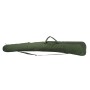 Οπλ/θήκη B-Wild Gun Case 140cm της Beretta, KAL56740 trazeras|KAL56740