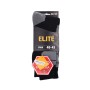 Αντιβακτηριδιακές Ισοθερμικές Κάλτσες Elite (Black) της Magnum SUR34276 trazeras|SUR34276
