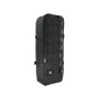 Θήκη Πολλαπλών Χρήσεων Tac Pouch 13 SP (Black) της Tasmanian Tiger SUR42680 trazeras|SUR42680