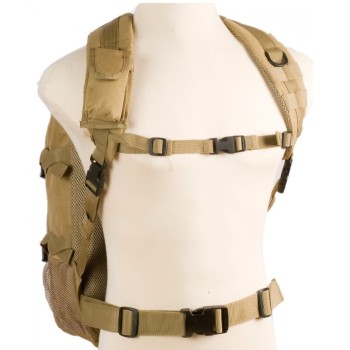 Trazeras|ARM44566