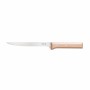 Μαχαίρι Φιλέτου Fillet Knife No.121 Parallele της Opinel VRA52396 trazeras|VRA52396