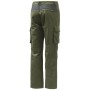 Παντελόνι Wildtrail Pro Pants της Beretta KAL56643 trazeras|KAL56643