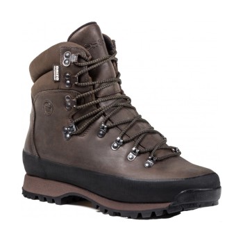 Trazeras|KIR36048
