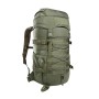 Επιχειρησιακό Σακίδιο TT Mil OPS Pack 30 (Olive) της Tasmanian Tiger SUR57871 trazeras|SUR57871
